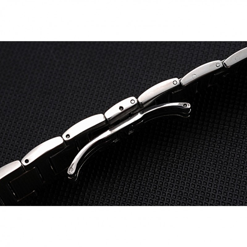 Uhrband Uhrenarmband KÃ¼rzen Schrauben Armbänder Federstege Zum